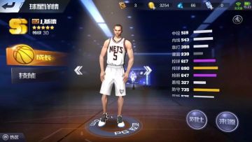 最强防守后卫基德防守解析，让你成为后卫的防守噩梦