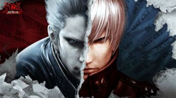 最全伤害分类计算