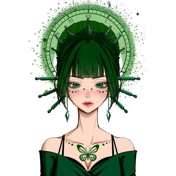 向死而生.🌙截图