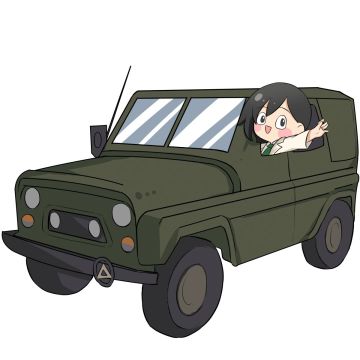 影游联动 携手《唐人街探案》网剧跨界合作，倾情助力“唐探”宇宙开拓