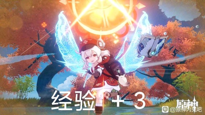在tap 上 地下城堡3至今没有任何消息堡3是凉了吗？截图