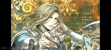 【NPC设计大赛】一个很强势的辅助