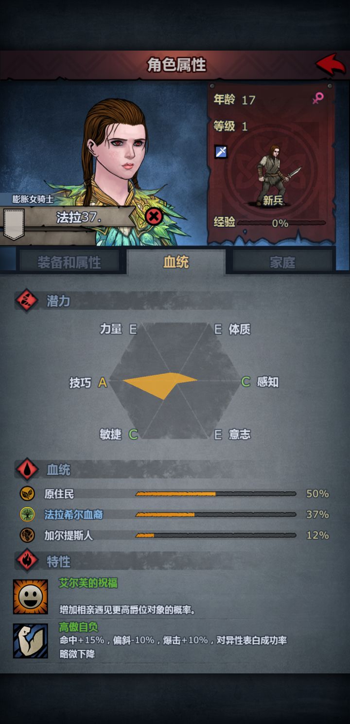 大佬们，这些苗子能用吗截图