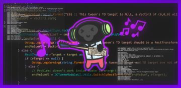 【程序猿视角】枯燥的开发生活之程序猿的危机