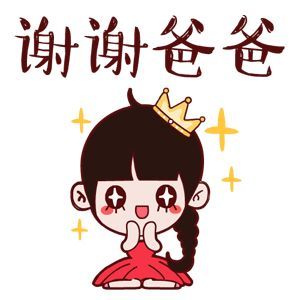 《时之回廊》第一次不计费删档测试结束总结