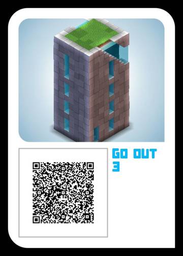 制毒制毒，第一次制毒！欢迎大家来尝试！