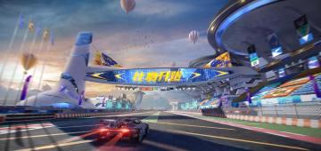 泄洪式爆料就绪！新赛道揭秘第一弹！