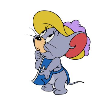 新角色新皮肤又来啦！剑客泰菲又萌又炸~