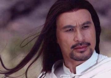 《大侠挂个机》圣诞猜图！