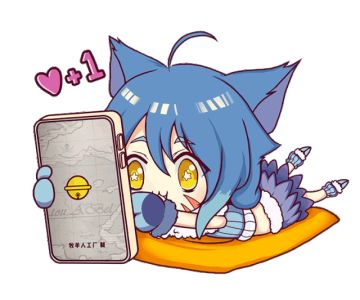 版本前瞻！前往结晶矿洞探索真相吧