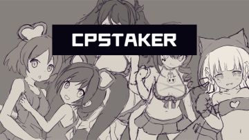 【更新：特别篇】互动视频#恋爱解析#