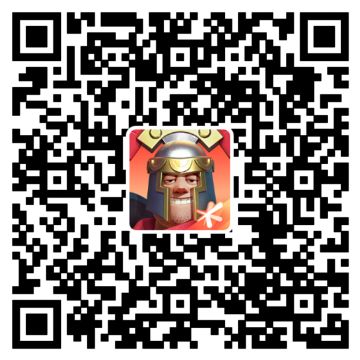 首测将启 惊喜内测资格限量领取