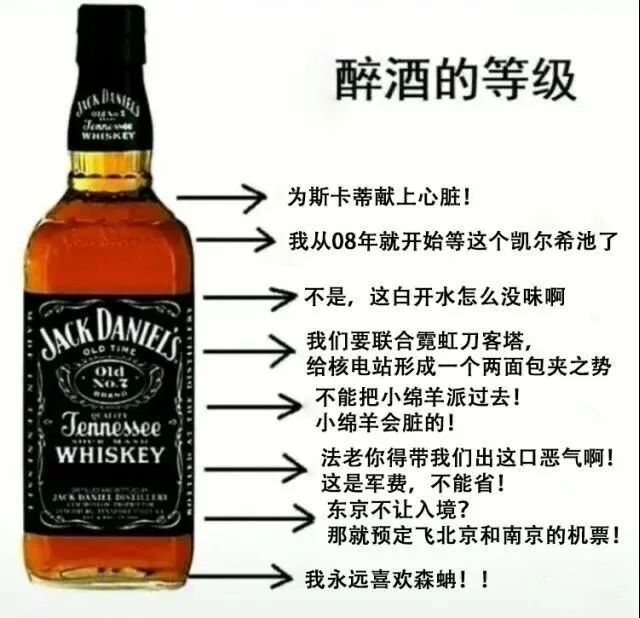 🌚截图