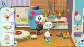 《汤姆猫总动员》新手攻略：奖励机制说明