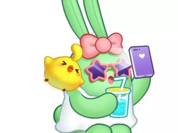 【资讯】消除者联盟内部开撕？女生翻脸比翻书快？