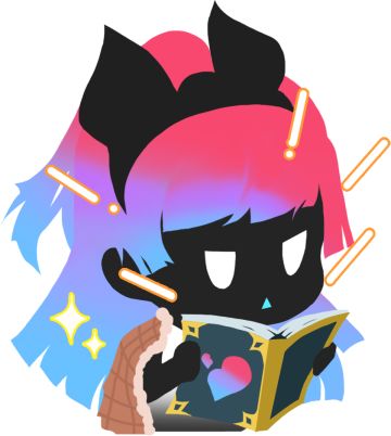 【缪计观测站】童书与小饼干