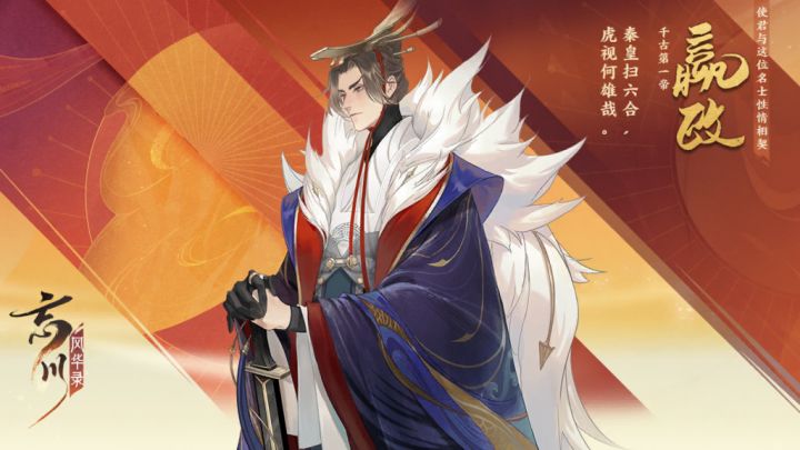 给大家都试了试 具体如下(有图)截图