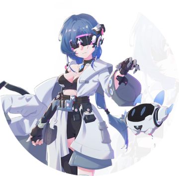 《三终》7月13日更新公告