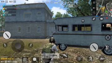 丰富点位喜出望外，无名高地也能收获颇丰