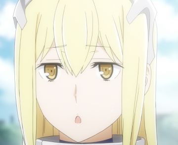 普通玩家的一些建议，可少走一些弯路