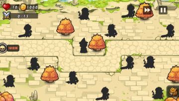 【辨关寻影】最终日谜题~~