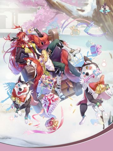 【青鸟速报】梦回现世，我亦会追随你而来