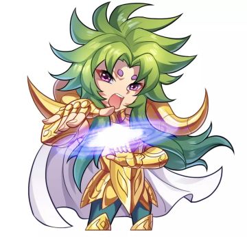 策划面对面丨针对PVP玩法更新答疑