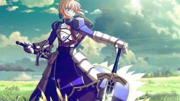 【炫舞实验室】星动8星 to the beginning音符分析