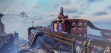 新版本【新建文件夹】初露端倪……快一起开启解密大冒险！