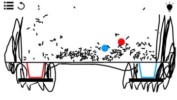 无意中发现一个新玩法