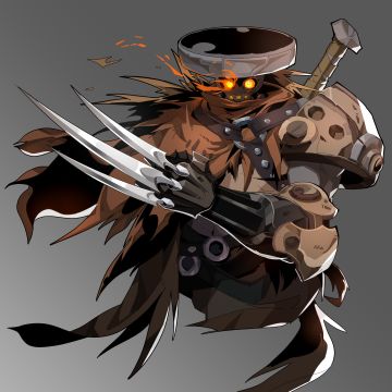 全新英雄！！图鉴系统！！它lei了！！