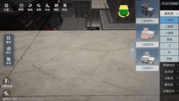 【移动端更新公告】中秋主题活动上线，更有卡通组件等你来拼！