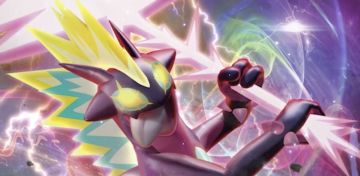 精灵宝可梦TCG Online：下载和更新方法、语言问题、卡组、攻略等