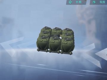 万 众 瞩 目，万 人 空 巷，提前三小时爆料【新赛季通行证皮肤】