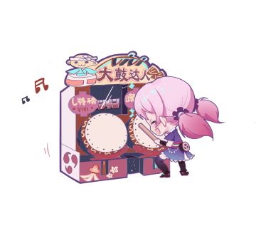 【阿丽播报时间】开测两日，风云岛上都悄咪咪地发生了什么？