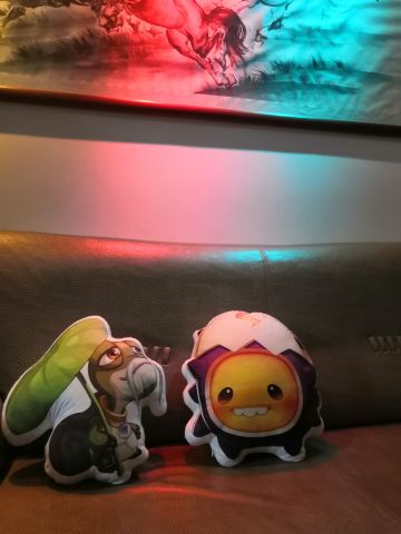 收到二测排行奖励，开心（来自龟撑相和海蛋获得者的获奖感言）