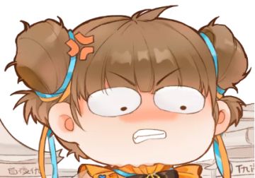 【曝料】探梦团报名最后一晚！我却被装修声吵醒......