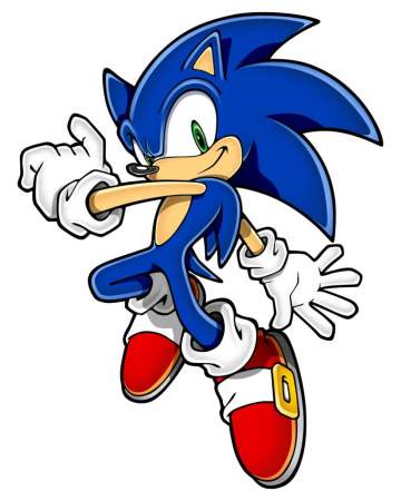 地铁上还用抢座？NO，跑的比地铁快就好了！