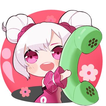 当峡谷英雄变成应用图标，快pick你喜欢的用起来~