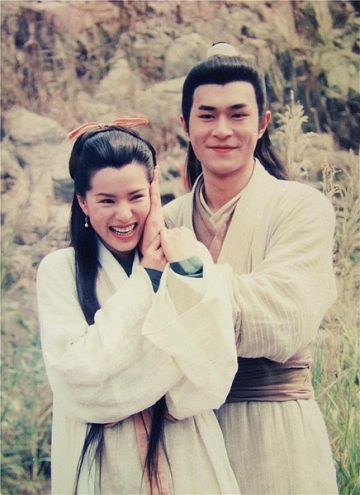 天下风云出我辈 一入江湖岁月枯