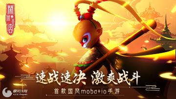 关于15日限量测试资格的那些事~