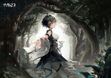 【节日活动】七夕佳节，相约与你（已开奖）