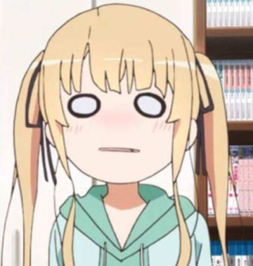 你的伙伴是哪一种属性呢