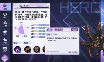 【攻略征集】玩家攻略文稿（二）——卡图必看