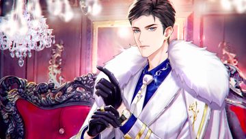 李佑丞｜不是所有人都能在舞台上发光