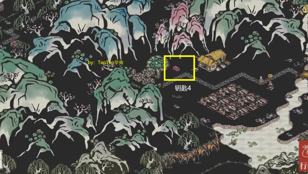 https://img2.tapimg.com/bbcode/images/4229725b077edb3220f7f0eb738b42ca.png