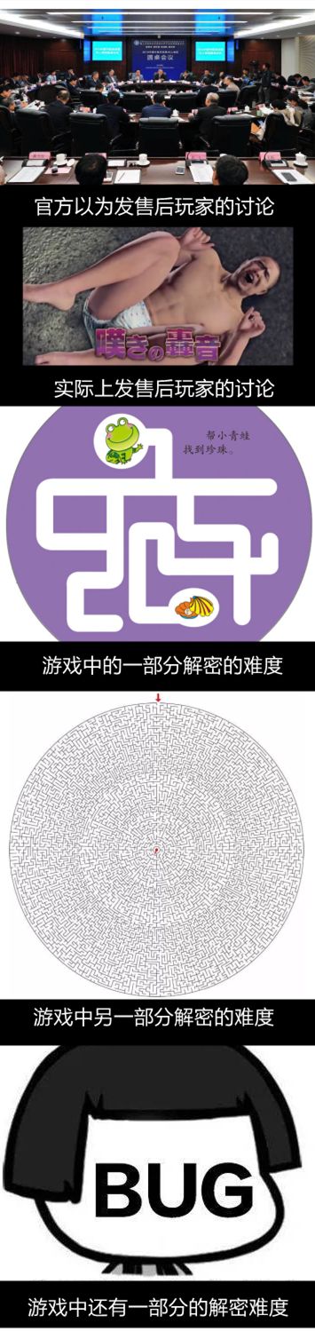 差不多就是这种感觉。截图