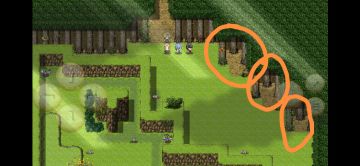 攻略：隐藏装备发带获得方法