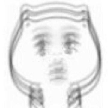 天命整理（后唐庄宗——秦昭襄王）