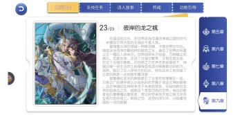 小方带大家逛洛阳